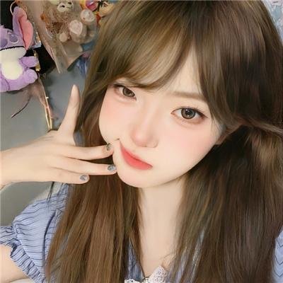 圣女贞德的审判