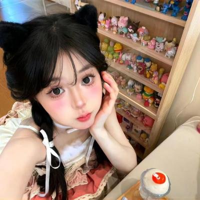 正午