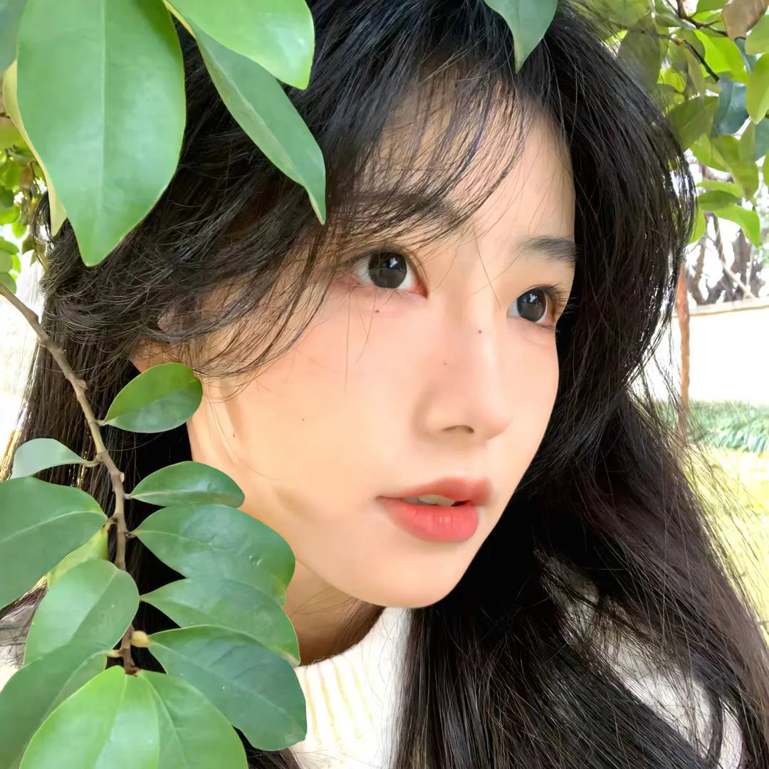 丰收月