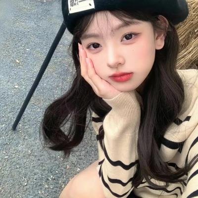 绝望的牛仔
