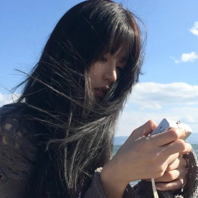 建房子