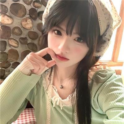 疯狂的麦穗儿