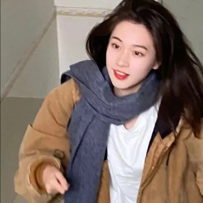 我们的乐园