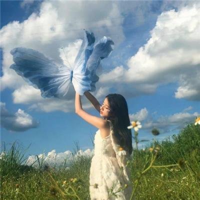 非法途径