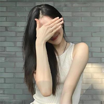 炼气练了3000年