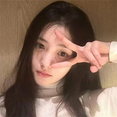 你的来生