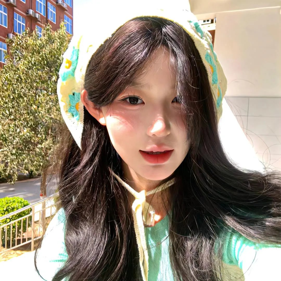 西线无战事