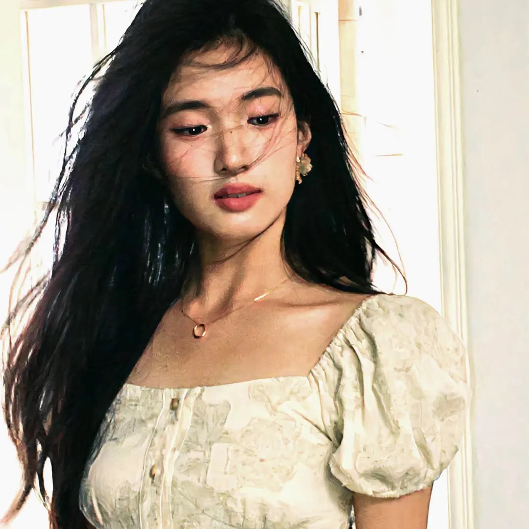 翡翠森林