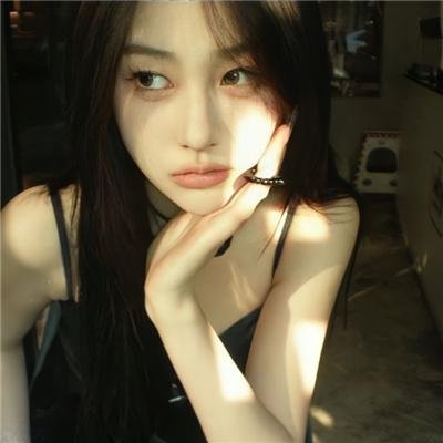 我的美丽王国