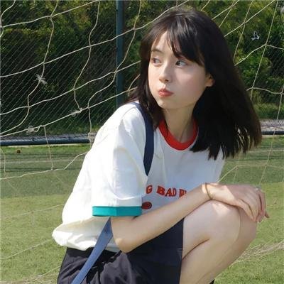 伦敦生活第一季