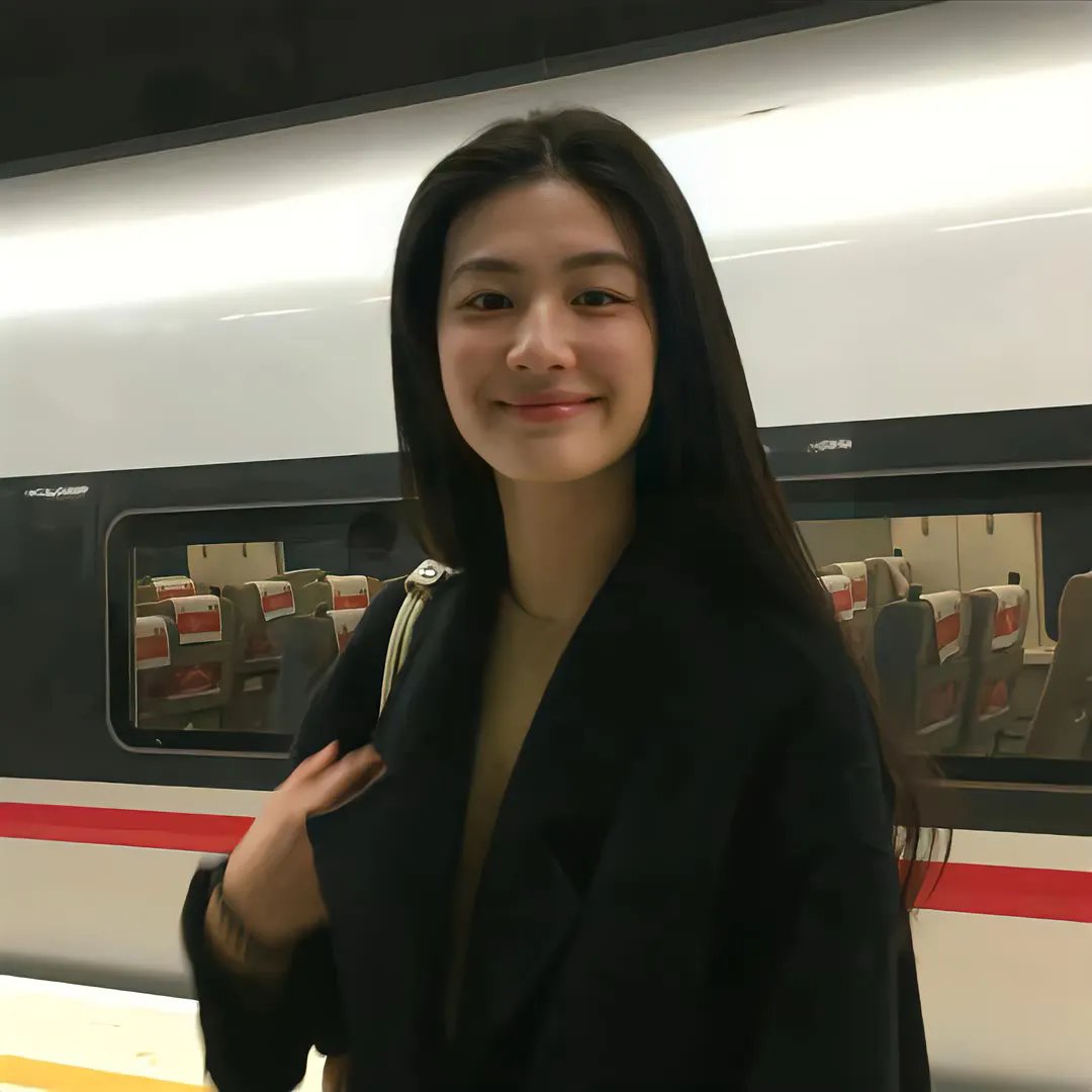 小脚板走天涯10