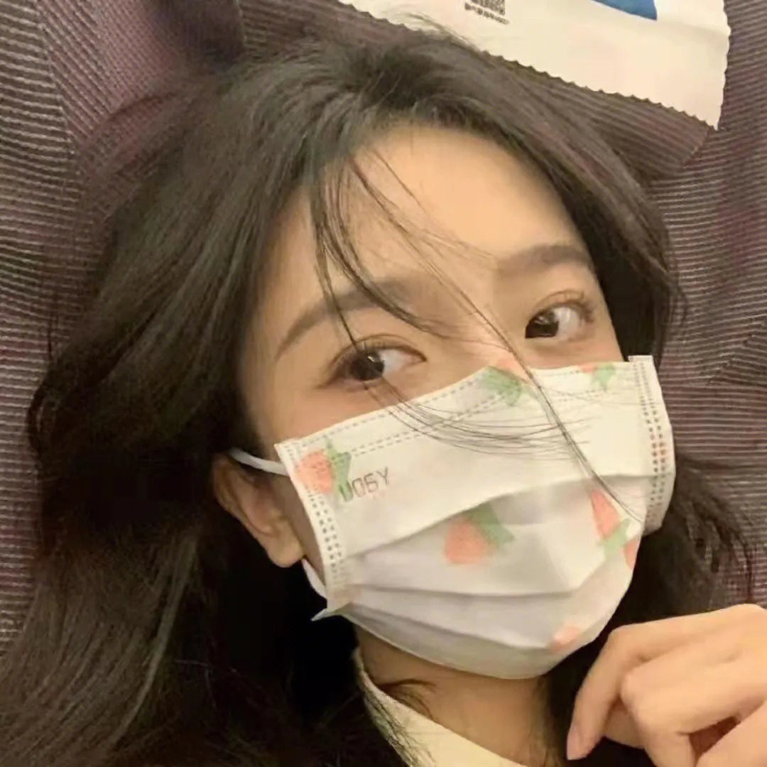 后院骨灰