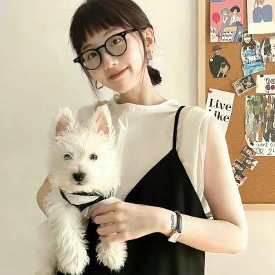 黑蝶杀机