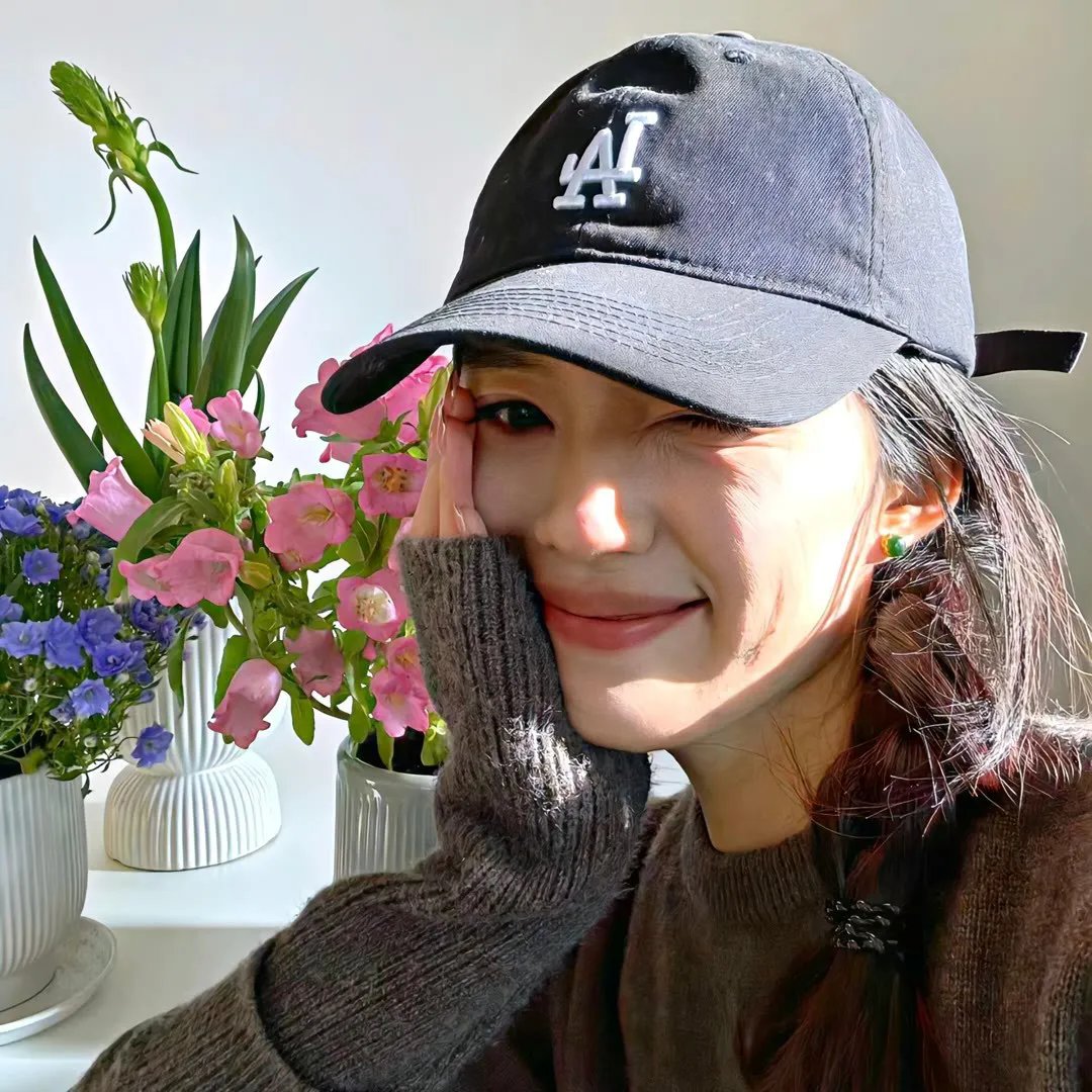 温内图与混血阿帕契人