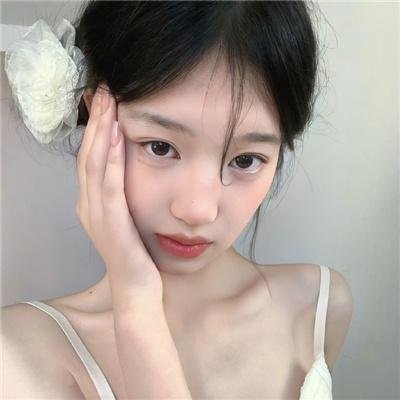天外横财
