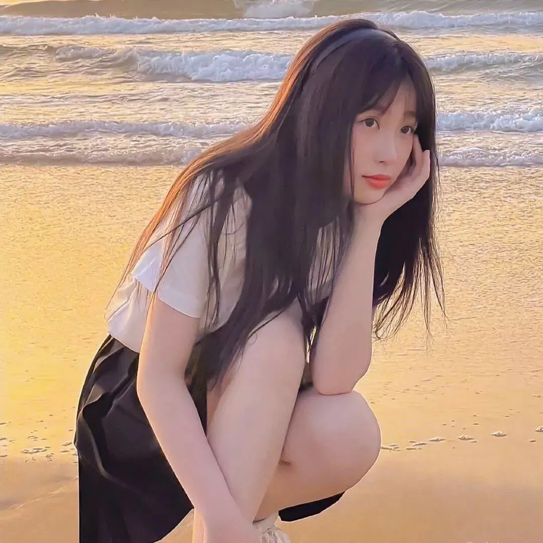 超犀女王