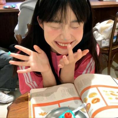 木乃伊魔咒