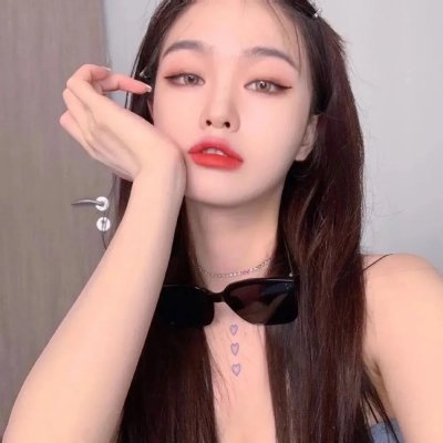 纽瓦克运动员