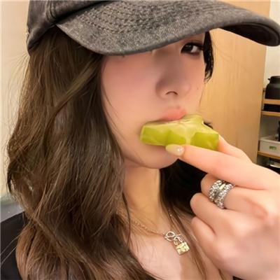 我的西游